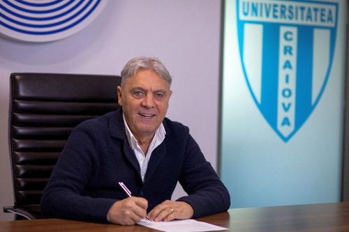 Sorin Cârțu