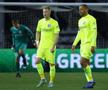 PAOK - Gent / 10 martie 2022