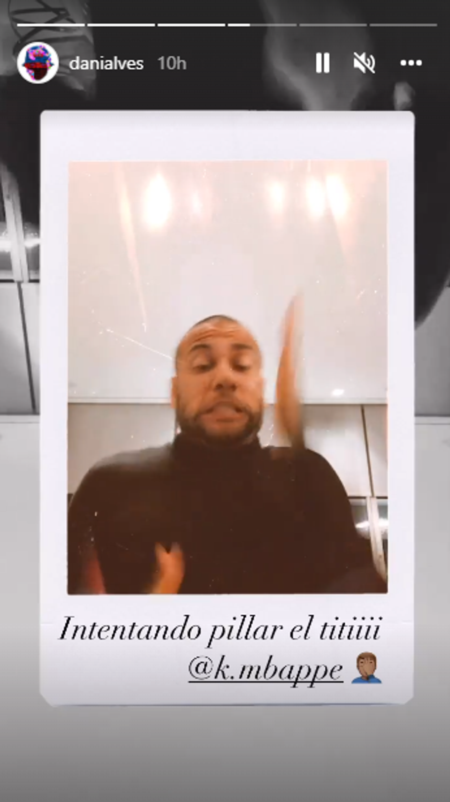 Karim Benzema își impresionează și rivalii » O legendă de la Barcelona îl laudă: „Ce fotbalist!”
