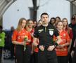 FC Botoșani și Mioveni, remiză în ultima etapă a sezonului regular » Cu câte puncte intră în play-out! Clasamentul ACUM