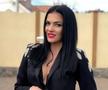 Cu ce se ocupă și câți bani face Maria, soția lui Ionuț Iftimoaie! E pasionată de modă și are propria afacere