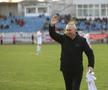 FC Botoșani și Mioveni, remiză în ultima etapă a sezonului regular » Cu câte puncte intră în play-out! Clasamentul ACUM