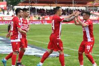 Mirko Ivanovski a confirmat că Dinamo le-a cerut jucătorilor să accepte amânarea plăților datoriilor pentru a lua licența: „N-am nicio siguranță!” + Cu ce antrenor susține că „a fost un circ!”