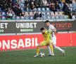 FC Botoșani și Mioveni, remiză în ultima etapă a sezonului regular » Cu câte puncte intră în play-out! Clasamentul ACUM