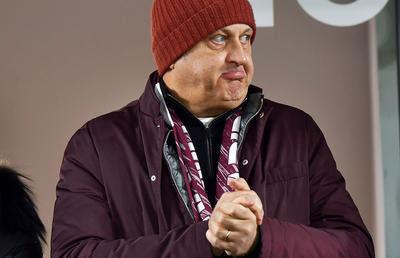 Rapid, „sufocată” de procese! GSP a aflat suma totală a litigiilor care îi dau bătăi de cap lui Dan Șucu