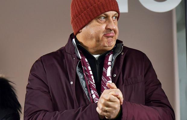 Rapid, „sufocată” de procese! GSP a aflat suma totală a litigiilor care îi dau bătăi de cap lui Dan Șucu