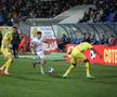 FC Botoșani - CS Mioveni, în ultima etapă a sezonului regular din Liga 1