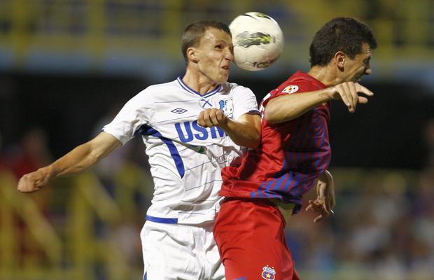 Fostul patron din Liga 1 susține că a blocat două blaturi cu FCSB și Dinamo: „M-am dus la Pintilii: «Câți bani vreți?!»” + ce presiuni făcea Borcea
