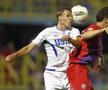 Fostul patron din Liga 1 susține că a blocat două blaturi cu FCSB și Dinamo: „M-am dus la Pintilii: «Câți bani vreți?!»” + ce presiuni făcea Borcea