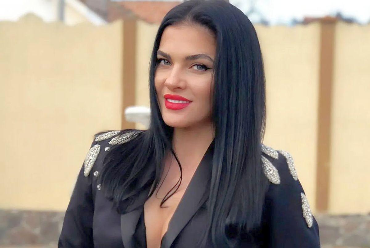 Soția lui Iftimoaie, îngrozită în fața televizorului! A reacționat după bătaia lui Ionuț cu Alin Chirilă la Survivor 2023: „El a dat dovadă de autocontrol”