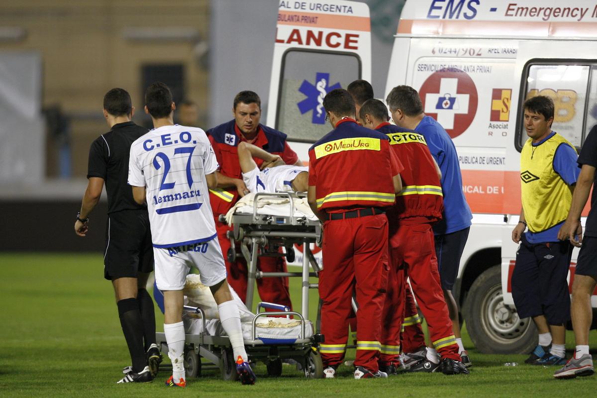 Fostul patron din Liga 1 susține că a blocat două blaturi cu FCSB și Dinamo: „M-am dus la Pintilii: «Câți bani vreți?!»” + ce presiuni făcea Borcea