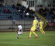 FC Botoșani - CS Mioveni, în ultima etapă a sezonului regular din Liga 1