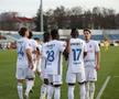 FC Botoșani - CS Mioveni, în ultima etapă a sezonului regular din Liga 1