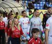 FC Botoșani - CS Mioveni, în ultima etapă a sezonului regular din Liga 1
