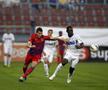 Fostul patron din Liga 1 susține că a blocat două blaturi cu FCSB și Dinamo: „M-am dus la Pintilii: «Câți bani vreți?!»” + ce presiuni făcea Borcea