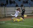 FC Botoșani și Mioveni, remiză în ultima etapă a sezonului regular » Cu câte puncte intră în play-out! Clasamentul ACUM
