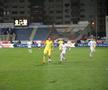 FC Botoșani - CS Mioveni, în ultima etapă a sezonului regular din Liga 1