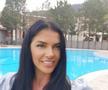 Cu ce se ocupă și câți bani face Maria, soția lui Ionuț Iftimoaie! E pasionată de modă și are propria afacere