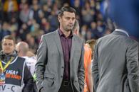 Marian Copilu și investitorii lui au cerut un audit înainte de preluarea clubului din Superliga!