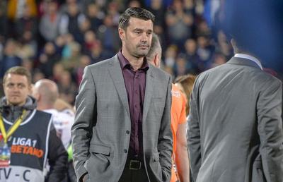 Marian Copilu și investitorii lui au cerut un audit înainte de preluarea clubului din Superliga!