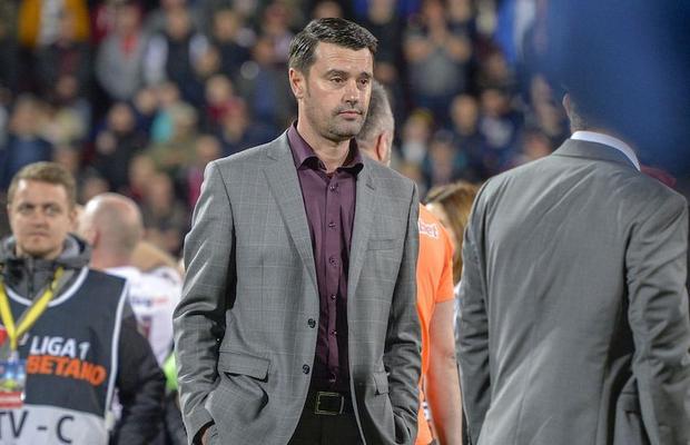 Marian Copilu și investitorii lui au cerut un audit înainte de preluarea clubului din Superliga!
