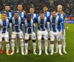 Sursă foto: Facebook@ Universitatea Craiova Official