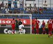 Fostul patron din Liga 1 susține că a blocat două blaturi cu FCSB și Dinamo: „M-am dus la Pintilii: «Câți bani vreți?!»” + ce presiuni făcea Borcea