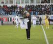 FC Botoșani - CS Mioveni, în ultima etapă a sezonului regular din Liga 1