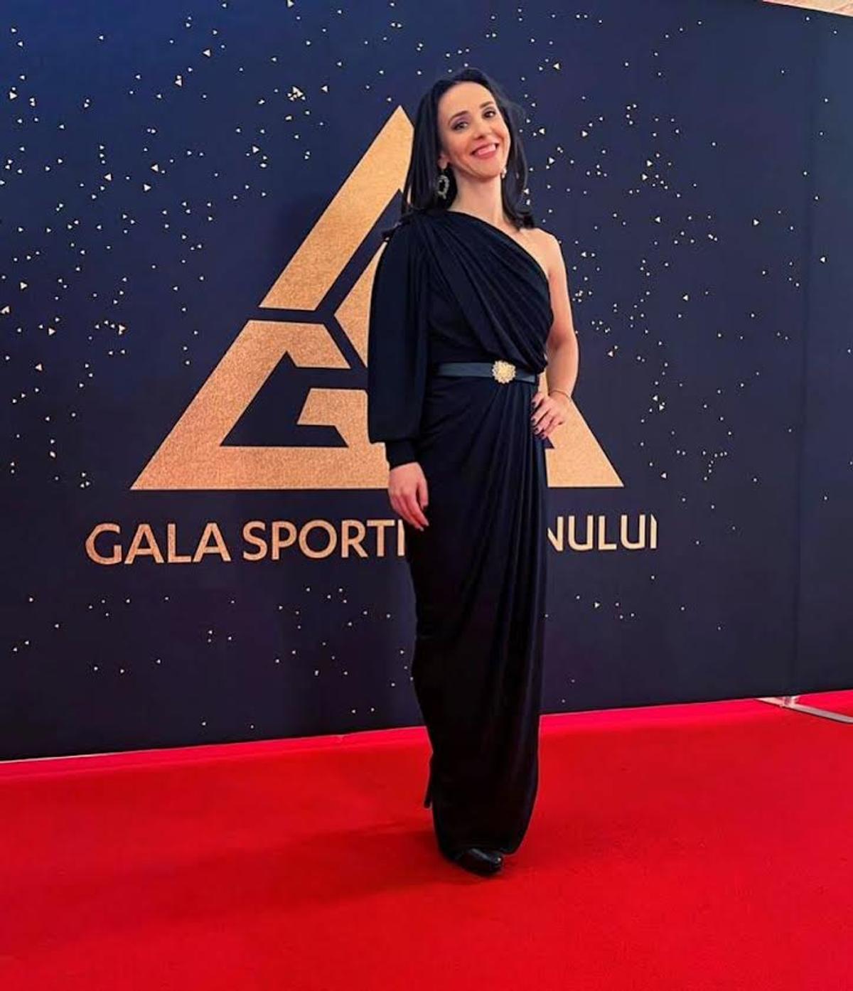 Andreea Răducan îi dă speranțe Simonei Halep » De ce ar avea șanse la reducerea pedepsei: „Nu e ca în cazul meu”