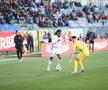 FC Botoșani - CS Mioveni, în ultima etapă a sezonului regular din Liga 1