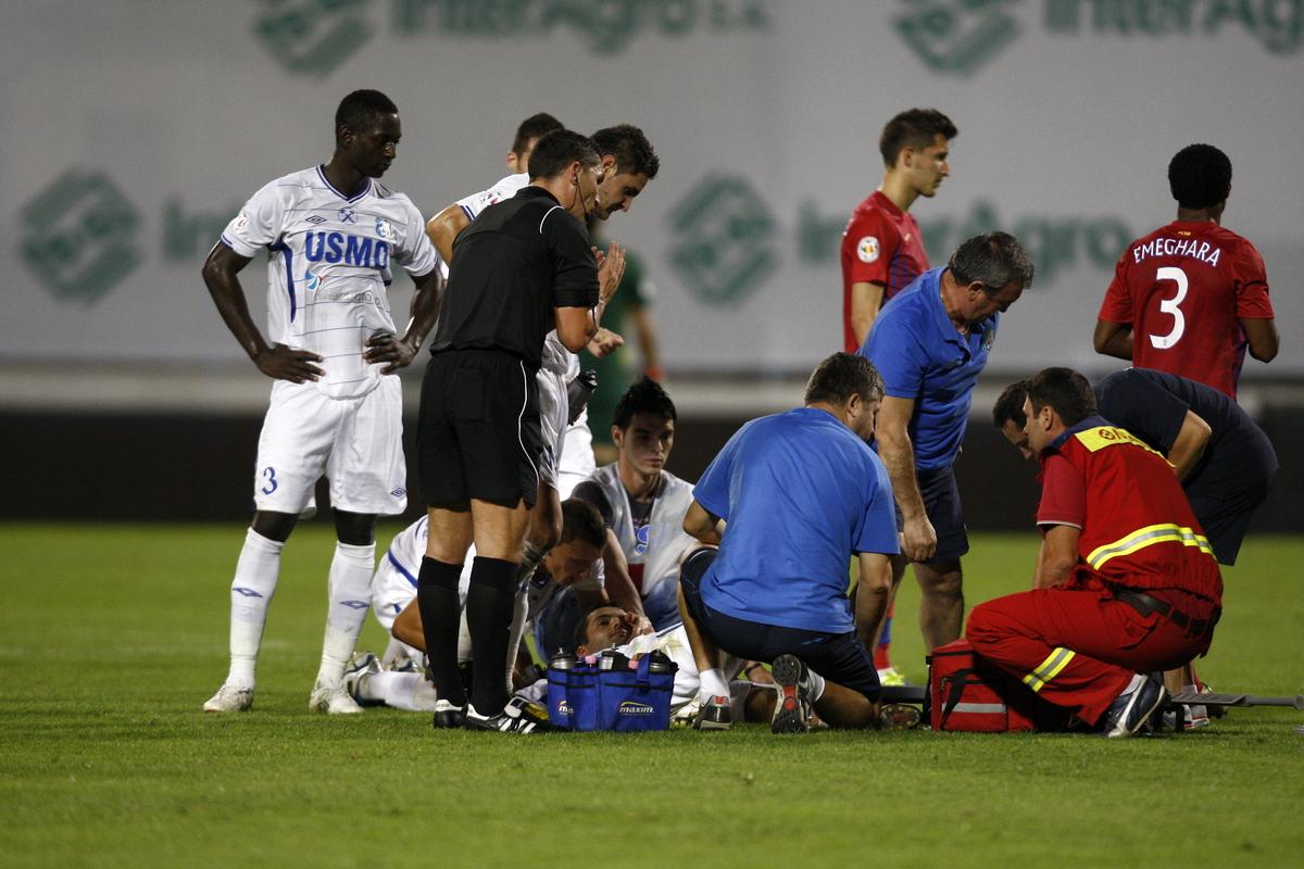 Fostul patron din Liga 1 susține că a blocat două blaturi cu FCSB și Dinamo: „M-am dus la Pintilii: «Câți bani vreți?!»” + ce presiuni făcea Borcea