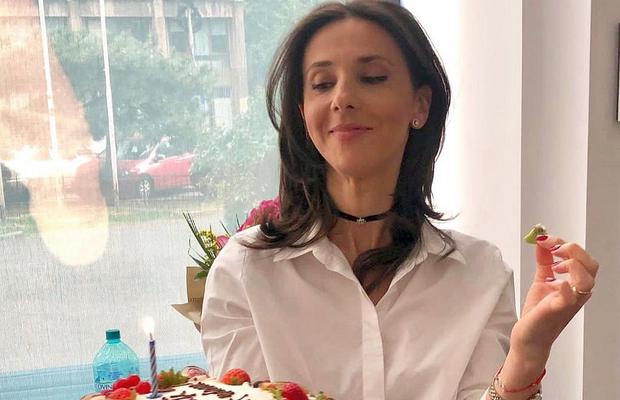 Andreea Răducan, primele declarații despre intervenția suferită în Turcia: „Important este că am găsit rezolvare acestei probleme”