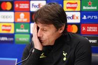 Antonio Conte își anunță revenirea în circuit: „Visez să câștig Liga Campionilor. Alții așteaptă să celebreze falimentul meu!”