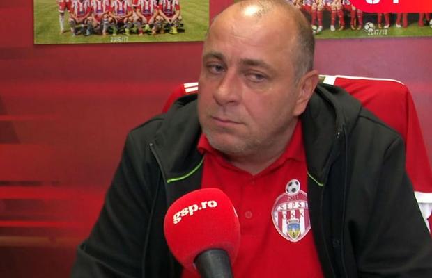 Sepsi are probleme înainte de Bodo/Glimt: „Karma va lovi și Craiova! Nici cazare nu găsim”