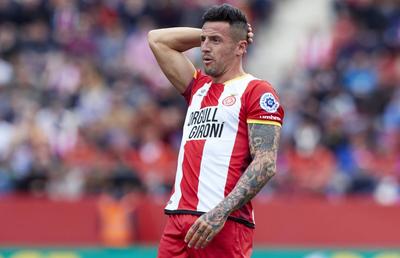 Un jucător dezvăluie o tentativă de blat: „Mi s-au oferit 50.000 de euro ca să pierd meciul. Ne-am dus beți să jucăm”