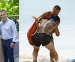 Cu ce se ocupă și câți bani face Maria, soția lui Ionuț Iftimoaie! E pasionată de modă și are propria afacere