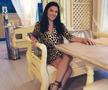 Cu ce se ocupă și câți bani face Maria, soția lui Ionuț Iftimoaie! E pasionată de modă și are propria afacere