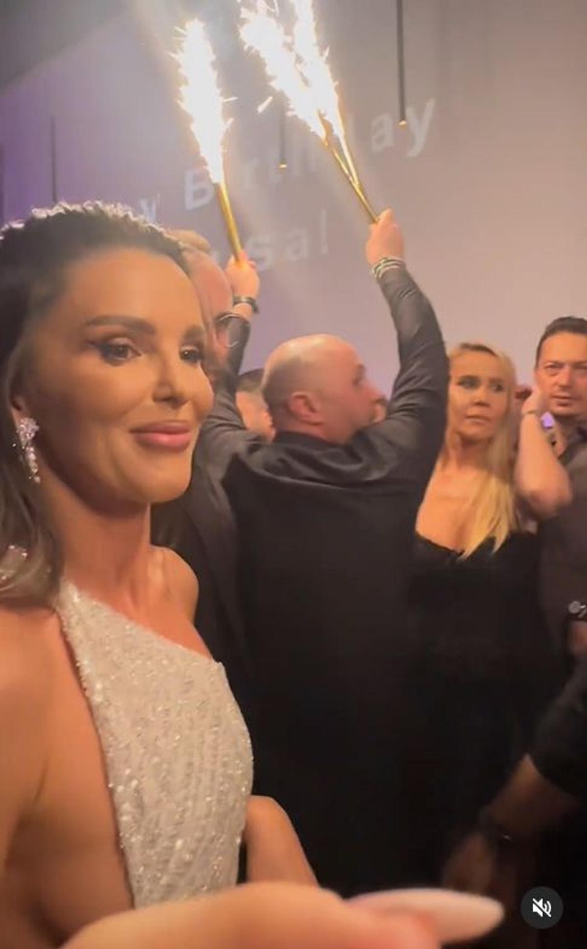 „L-am luat pe Adrian Cristea care era nimeni, nimic”. De ce fosta iubită nu-l mai vrea pe loverboy-ul Ligii 1
