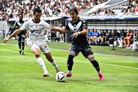 Alexi Pitu, titular la Bordeaux după 158 de zile! » „A fost răsplătit”