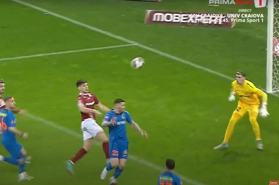 Iacob, gol dintre Ovidiu Popescu și Lixandru Mihai Stoica laudă un jucător al RapiduluI: „Foarte inteligent!” + un giuleștean luat în vizor: „Puțină obrăznicie!”