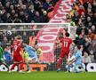 Liverpool - Manchester City / Foto: Getty Images
