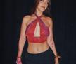 Malu Salgado (foto: Instagram)