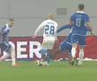 CSU Craiova a cerut penalty cu FCU Craiova