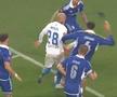 CSU Craiova a cerut penalty cu FCU Craiova