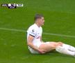 Aston Villa - Tottenham
