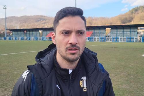 Alexandru Giurgiu, foto: Facebook