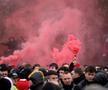 Liverpool - Manchester City / Foto: Getty Images