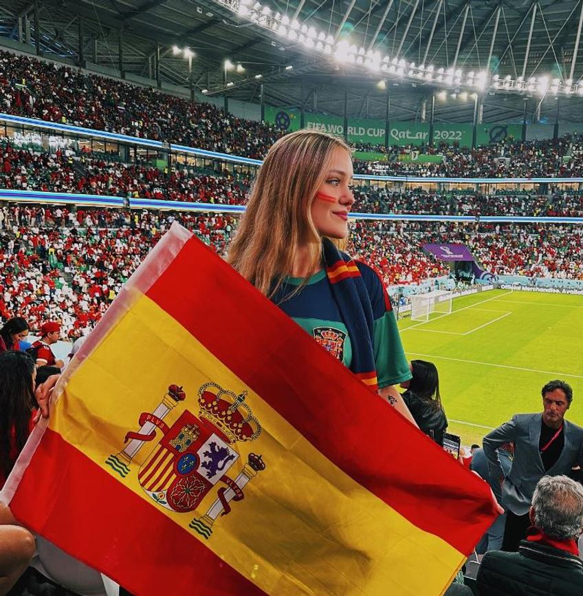 Malu Salgado (foto: Instagram)