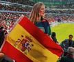 Malu Salgado (foto: Instagram)