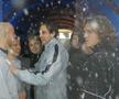 Imagini din arhiva Gazetei Sporturilor de la memorabilul meci FCSB - Villarreal